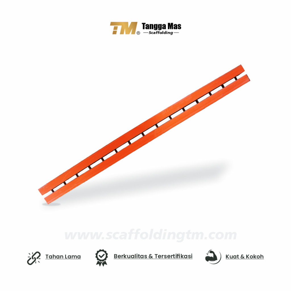 Scaffolding - Bekisting System - Beam Rill - suri Suri Bekisting - Bekisting Tangga Mas - www.bekistingindonesia.com