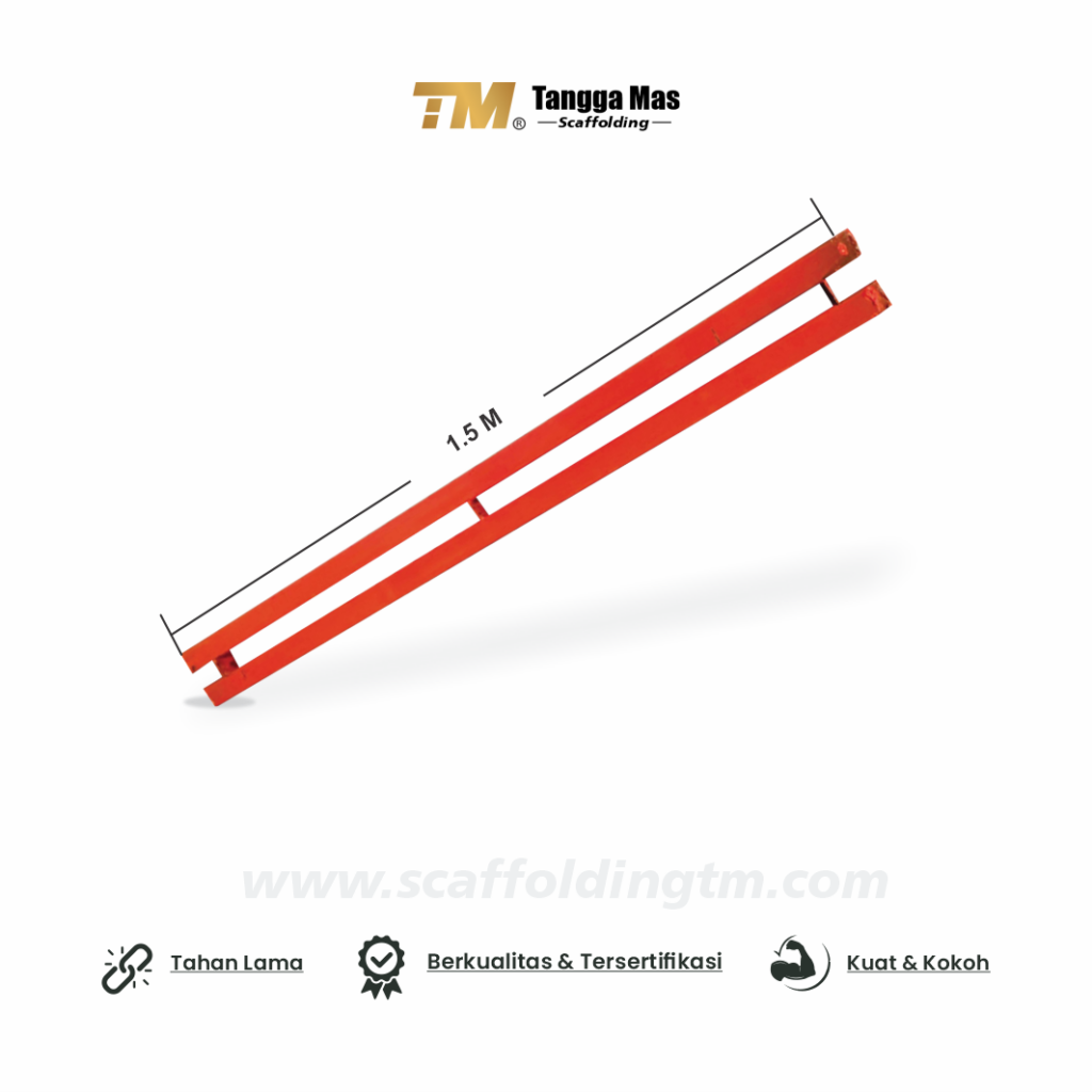 Scaffolding - Bekisting System - suri suri sabuk koloml - suri Suri Bekisting - Bekisting Indonesia - www.bekistingindonesia.com - 1.5