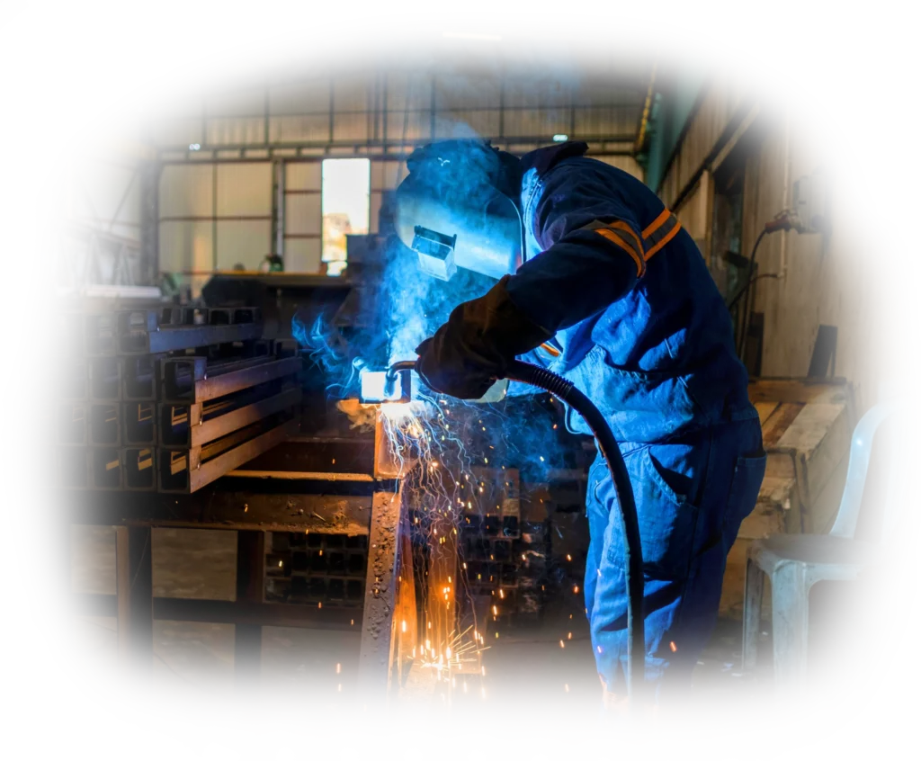 Jual Bekisting - Produsen Bekisting - Supplier Bekisting - Vendor Bekisting - Bekisting indonesia - Produsen Bekisting Terbaik di indonesia - Produsen Bekisting Terlengkap di Indonesia