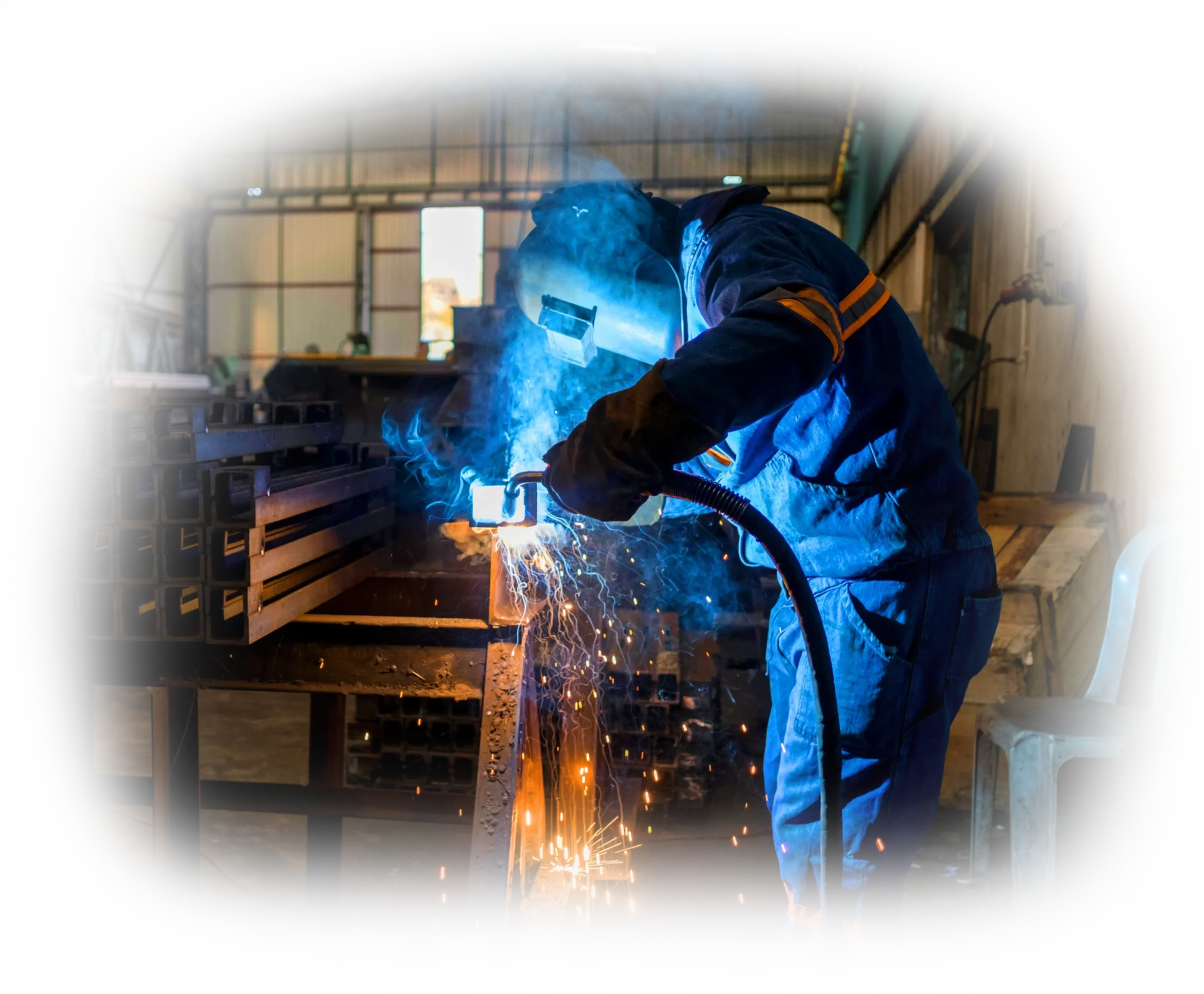 Jual Bekisting - Produsen Bekisting - Supplier Bekisting - Vendor Bekisting - Bekisting indonesia - Produsen Bekisting Terbaik di indonesia - Produsen Bekisting Terlengkap di Indonesia