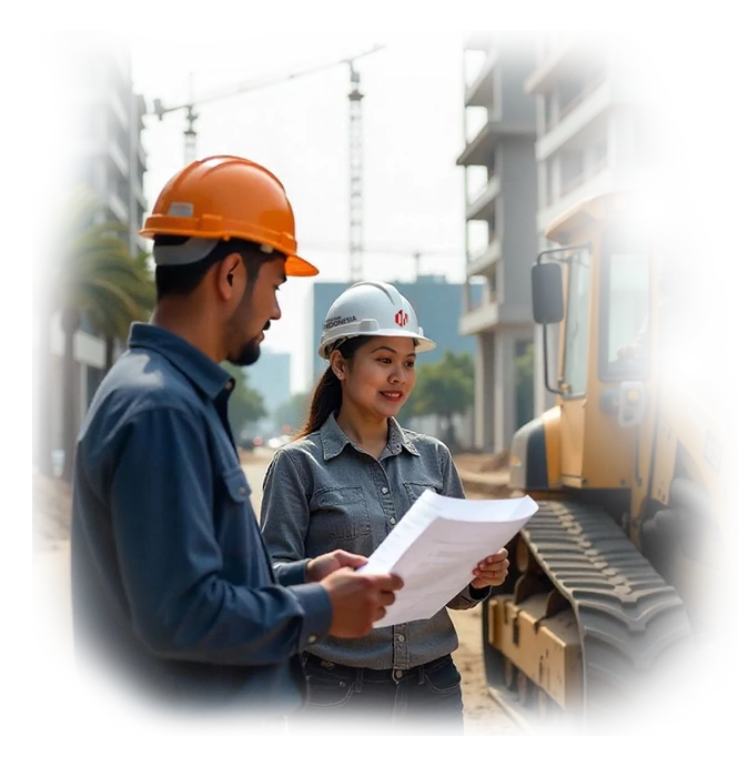 Supplier Bekisting terbaik di indonesia - Supplier Bekisting Terpecaya di indonesia - jual bekisting termurah