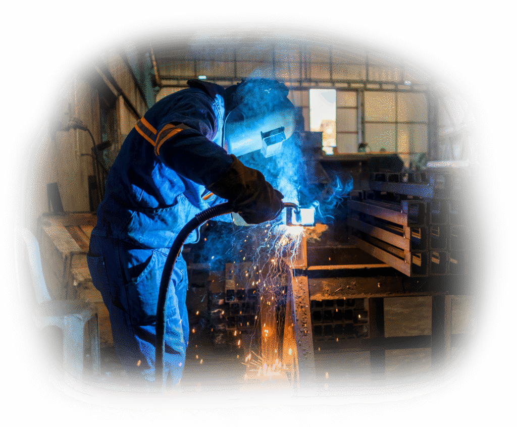 Jual Bekisting - Supplier Bekisting - Produsen Bekisting - Jual perlengkapan Bekisting - Produsen bekiting Terbaik di indonesia